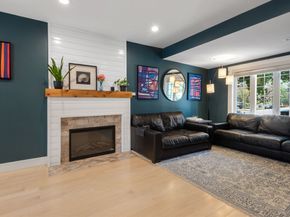 136 Pauline St, Winthrop MA 02152