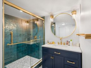 136 Pauline St, Winthrop MA 02152
