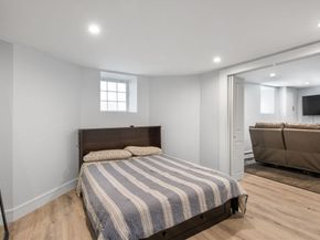 136 Pauline St, Winthrop MA 02152