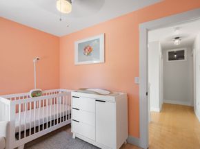 136 Pauline St, Winthrop MA 02152