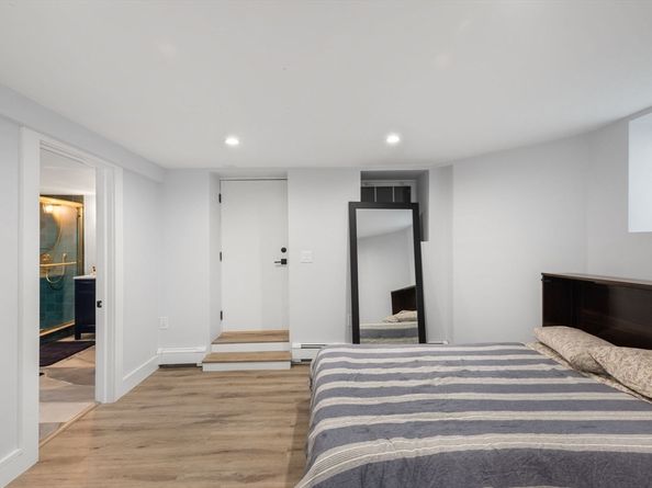 136 Pauline St, Winthrop MA 02152