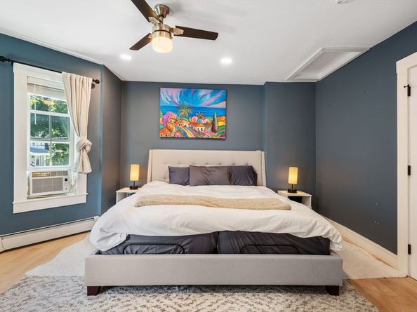 136 Pauline St, Winthrop MA 02152