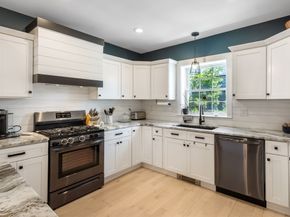 136 Pauline St, Winthrop MA 02152