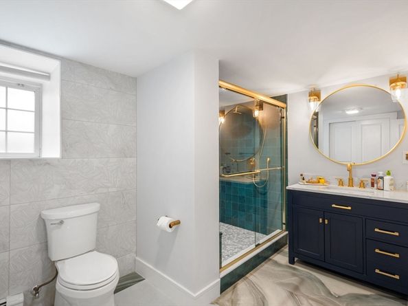 136 Pauline St, Winthrop MA 02152