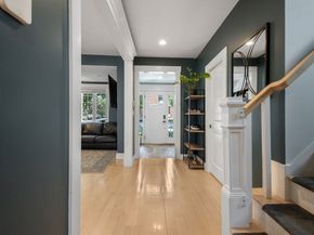 136 Pauline St, Winthrop MA 02152