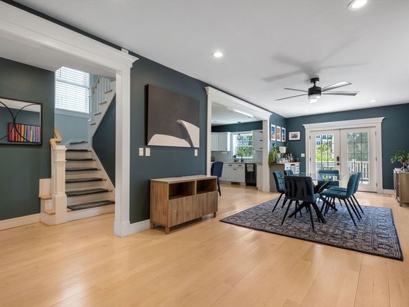 136 Pauline St, Winthrop MA 02152