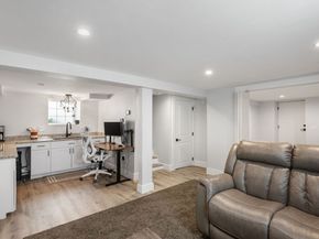 136 Pauline St, Winthrop MA 02152