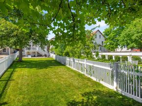 136 Pauline St, Winthrop MA 02152