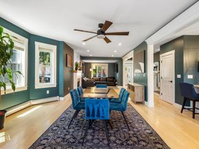 136 Pauline St, Winthrop MA 02152