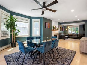 136 Pauline St, Winthrop MA 02152