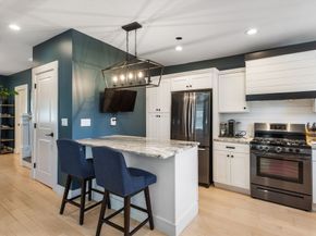 136 Pauline St, Winthrop MA 02152