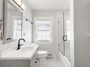 136 Pauline St, Winthrop MA 02152