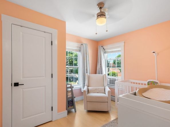 136 Pauline St, Winthrop MA 02152
