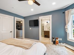 136 Pauline St, Winthrop MA 02152