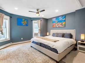 136 Pauline St, Winthrop MA 02152