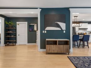 136 Pauline St, Winthrop MA 02152