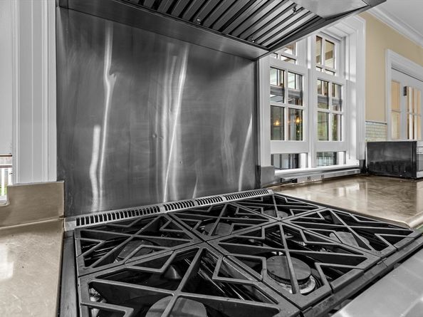 333 Clark Rd, Brookline MA 02445