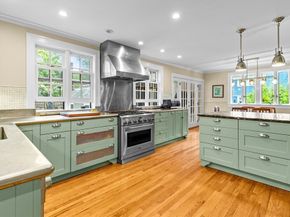 333 Clark Rd, Brookline MA 02445