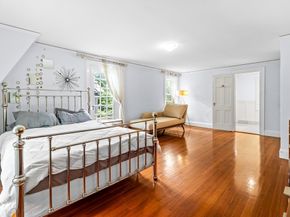 333 Clark Rd, Brookline MA 02445