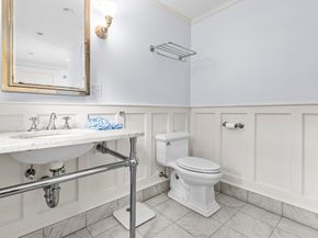 333 Clark Rd, Brookline MA 02445