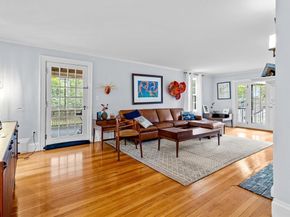 333 Clark Rd, Brookline MA 02445