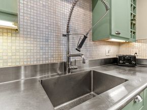333 Clark Rd, Brookline MA 02445