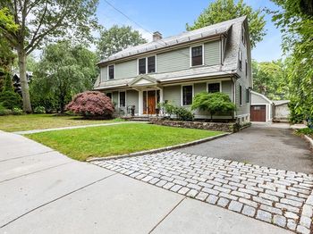 333 Clark Rd