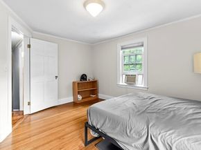 333 Clark Rd, Brookline MA 02445