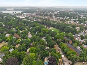 333 Clark Rd, Brookline MA 02445