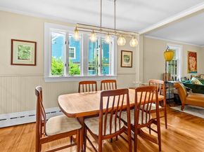 333 Clark Rd, Brookline MA 02445