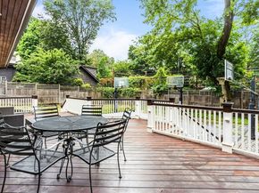 333 Clark Rd, Brookline MA 02445