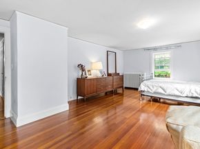 333 Clark Rd, Brookline MA 02445