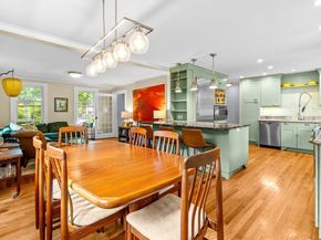 333 Clark Rd, Brookline MA 02445