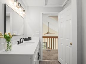60 Harrington Farms Way 60, Shrewsbury MA 01545