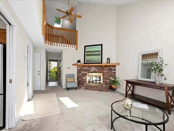 60 Harrington Farms Way 60, Shrewsbury MA 01545
