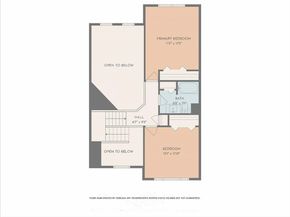 60 Harrington Farms Way 60, Shrewsbury MA 01545