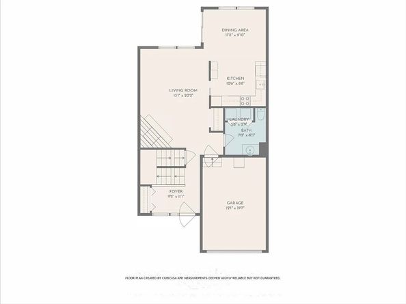 60 Harrington Farms Way 60, Shrewsbury MA 01545