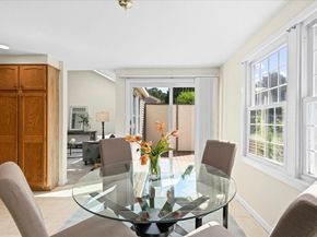 60 Harrington Farms Way 60, Shrewsbury MA 01545