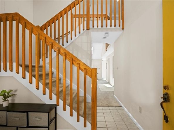60 Harrington Farms Way 60, Shrewsbury MA 01545