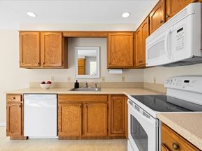 60 Harrington Farms Way 60, Shrewsbury MA 01545