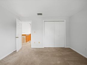 60 Harrington Farms Way 60, Shrewsbury MA 01545