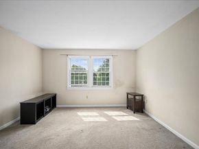 60 Harrington Farms Way 60, Shrewsbury MA 01545