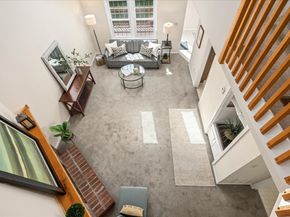 60 Harrington Farms Way 60, Shrewsbury MA 01545