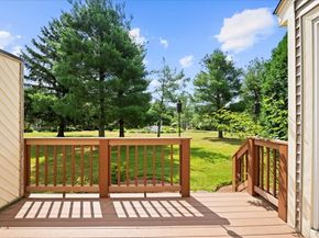 60 Harrington Farms Way 60, Shrewsbury MA 01545