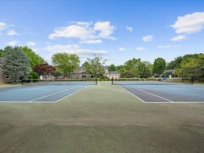 60 Harrington Farms Way 60, Shrewsbury MA 01545
