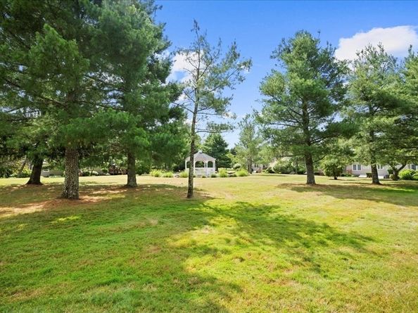 60 Harrington Farms Way 60, Shrewsbury MA 01545