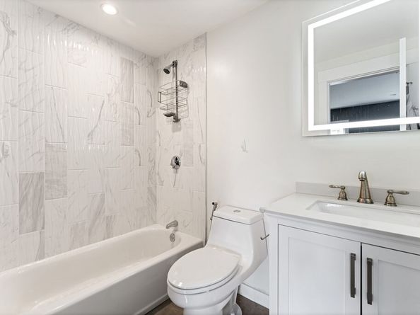 19 Harrison Street 1, Boston MA 02131