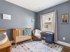 19 Harrison Street 1, Boston MA 02131