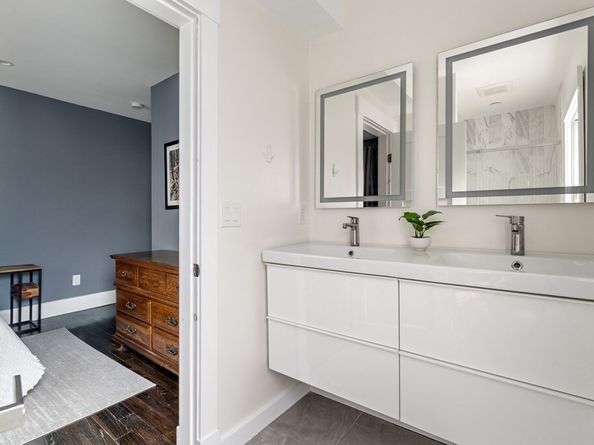19 Harrison Street 1, Boston MA 02131