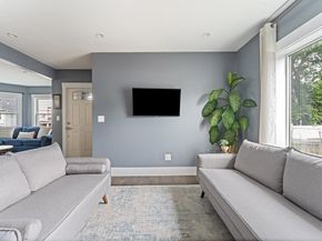 19 Harrison Street 1, Boston MA 02131